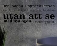 Väggord Svenska