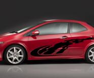 Racing bildekor3.